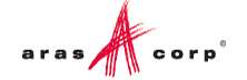 Aras Corporation