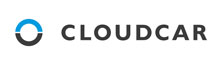 CloudCar