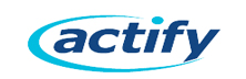 Actify