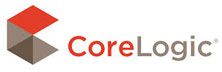 CoreLogic