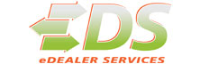 eDealer Services