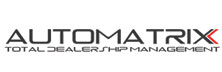 AutoMatrix Dealer Software - Array AutoMatrix Dealer Software