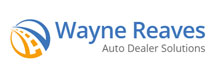 Wayne Reaves