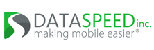 Dataspeed