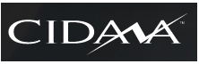 Cidana