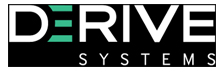 Derive Systems