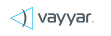 Vayyar Imaging