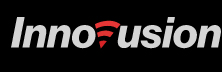 Innovusion 