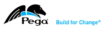Pegasystems