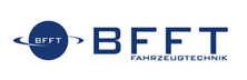 BFFT