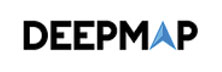 DeepMap - Array DeepMap