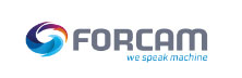 FORCAM