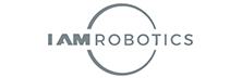 IAM Robotics