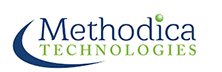 Methodica Technologies
