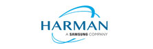 HARMAN Automotive Cybersecurity - By Samsung