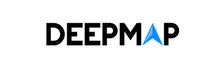 DeepMap