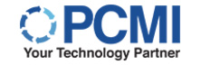 PCMI Corporation