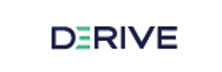 Derive Systems - Array Derive Systems