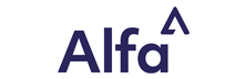Alfa