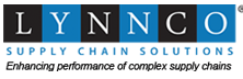 LynnCo Supply Chain Solutions