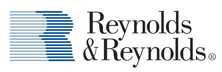 Reynolds and Reynolds