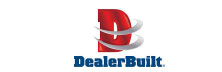 DealerBuilt