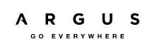 Argus Cyber Security
