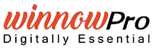 Winnow Technologies (Winnow)