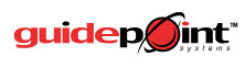 Guidepoint Systems - Array Guidepoint Systems