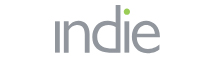 Indie