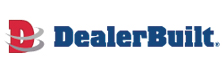 DealerBuilt