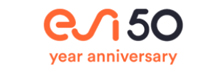 ESI Group