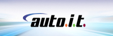 Auto-IT