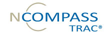 NcompassTrac