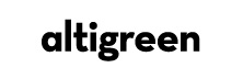 Altigreen Propulsion Labs