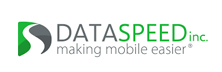 Dataspeed