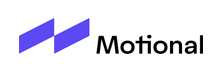 Motional