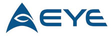 AEye - Array AEye
