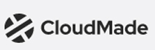 CloudMade