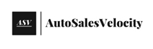 AutoSalesVelocity