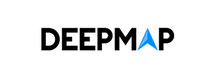DeepMap