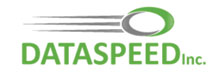 Dataspeed, Inc - Array Dataspeed, Inc