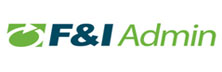 F&I Administration Solutions