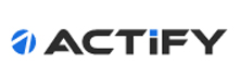 Actify