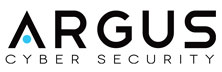 Argus Cyber Security