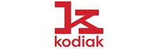 Kodiak Robotics