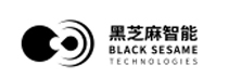 Black Seasame Technologies