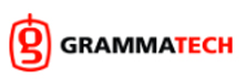 GrammaTech