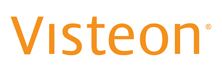 Visteon