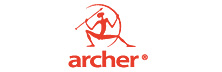 Archer Software